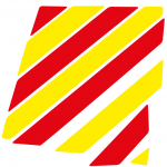 Segmented kit image