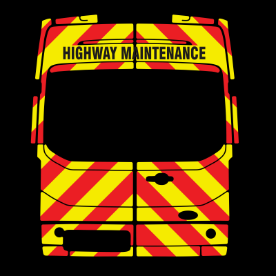 Ford Transit 2019 model H3 High Roof Full Rear Excluding Windows
